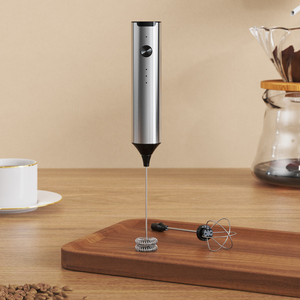 Usine Cuisine Puissant Rechargeable Rapide De Poche Mélangeur De Boissons Fouet Électrique <span class=keywords><strong>Mousseur</strong></span> <span class=keywords><strong>À</strong></span> <span class=keywords><strong>Lait</strong></span> <span class=keywords><strong>pour</strong></span> Café, <span class=keywords><strong>Chocolat</strong></span> <span class=keywords><strong>Chaud</strong></span> - Product Image 5