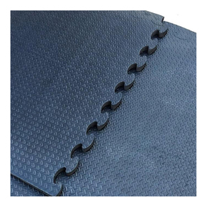 <span class=keywords><strong>Tapis</strong></span> <span class=keywords><strong>de</strong></span> <span class=keywords><strong>sol</strong></span> en caoutchouc bon marché <span class=keywords><strong>pour</strong></span> bétail vache cheval étal stable à vendre - Product Image 1