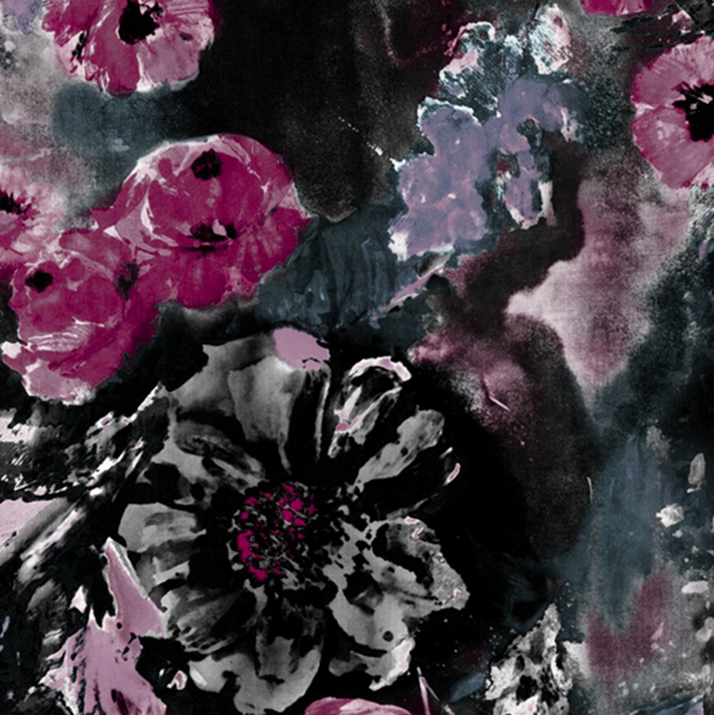 popular polyester peach skin series dresses printing fabric