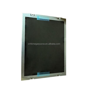 Componente Electrónico AA084VG03 Nuevo y Original de Alta Calidad - Product Image 1