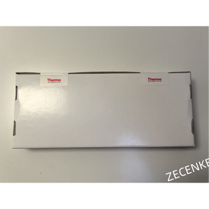 NUEVA Columna de Aniones ThermoFisher 044076 AS11 Envío por DHL - Product Image 3