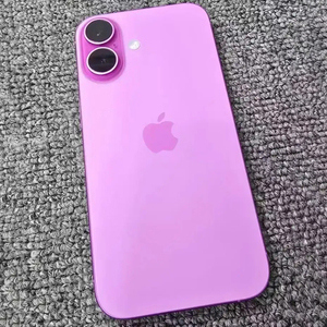 Vendita all'Ingrosso di Telefoni Cellulari Usati Originali Economici per <span class=keywords><strong>iPhone</strong></span> 16 11 <span class=keywords><strong>12</strong></span> 13 14 15 16, Smartphone da 6,1 <span class=keywords><strong>Pollici</strong></span> - Product Image 1