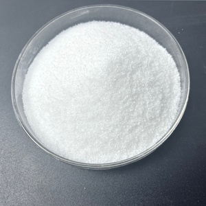 Polyacrylamide PAM <span class=keywords><strong>Floculant</strong></span> Coagulant pour le traitement de l'eau, produits chimiques pour le papier, additifs pétroliers, respectueux de l'environnement 100% - Product Image 2
