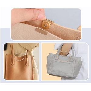 Shengxin แม่เหล็ก N52นีโอดิเมียมใช้ในอุตสาหกรรมความแม่นยำสูงทนต่อ1% 3x6มม. 4x0มม. 4x2มม. - Product Image 5