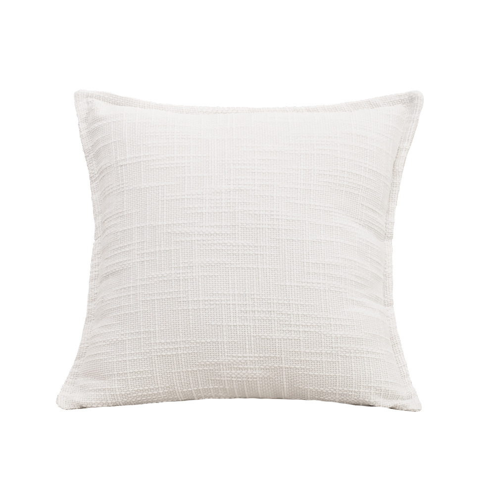 Cushion cover  A