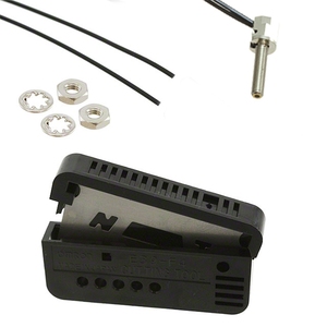 E32-C11N เซนเซอร์โฟโตอิเล็กทริกอุตสาหกรรมของแท้ใหม่2เมตร - Product Image 1