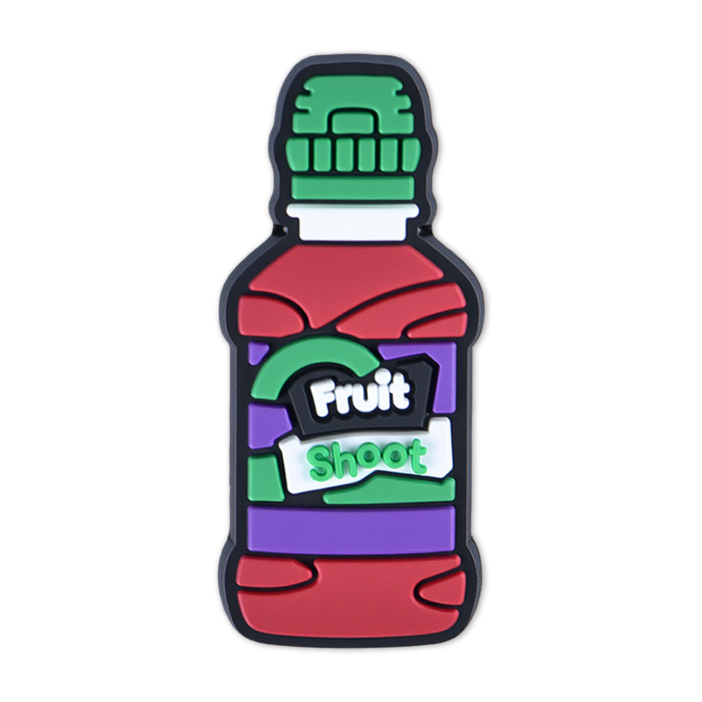 มัลติ p15617