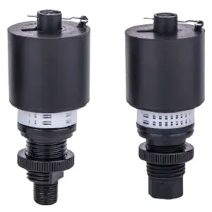 JADV-FST4-GN15.5 Pneumatic Compressor Auto Drain Valve For Air Compressor