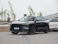 2026 IM LS6 EREV/BEV Lüks SUV Çift Motorlu 579kW 787HP 800V Havalı Süspansiyon 5 Koltuklu Sol Direksiyonlu SAIC-Alibaba Ortak Girişim Ön Satışta Tükendi İhracat