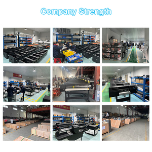 Jetpal 1,3 m XP600 cabezal de impresión ECO solvente máquina de impresión digital de inyección de tinta de gran formato ECO solvente impresora para vinilo y Póster - Product Image 6