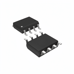 ตัวแทนจำหน่ายอย่างเป็นทางการ ชิ้นส่วนวงจรอิเล็กทรอนิกส์ Power Management (PMIC) XC6220A301QR-G 8 SOIC Exposed Pad - Product Image 1