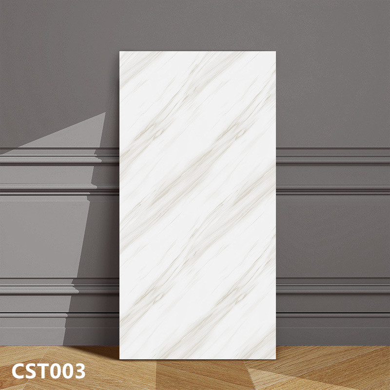 30*60 CM  CST003