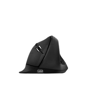 Лидер продаж, 2,4 ГГц, ноутбук, компьютер, оптическая беспроводная мышь, эргономичная Вертикальная мышь, беспроводная мышь - Product Image 1