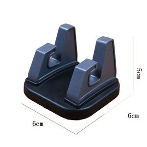 Soporte para Teléfono Celular para Automóvil, Modelo 2019 - Product Image 4