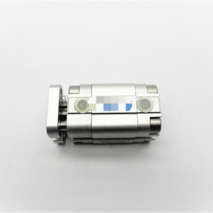 Advul-16-10-<span class=keywords><strong>p</strong></span>-wbra Nsnp Neuer Original Lagerbestand Industrielle Automatisierung PAC Dedizierte SPS-Programmiersteuerung - Product Image 1