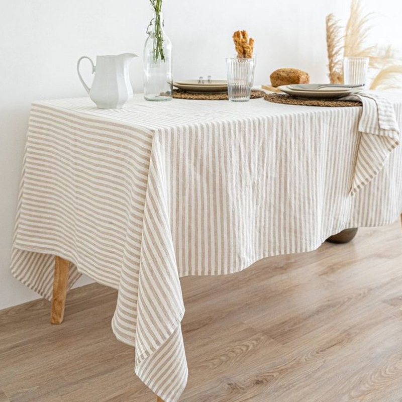 60x102 60x126 Eco friendly 100 Linen