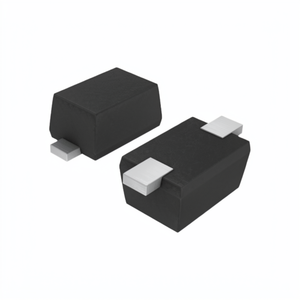 Manufacturer Channel EDZVT2R8.2B Electronic Circuit Components Diodes SC-79, SOD-523 - Product Image 1
