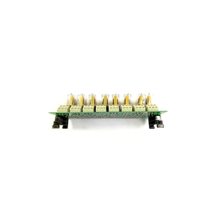 FANU-C PAS81C-SP สำหรับเครื่องควบคุม CNC อุปกรณ์โซลูชันระบบอัตโนมัติทางอุตสาหกรรมไฟฟ้า อุปกรณ์เสริม - Product Image 1