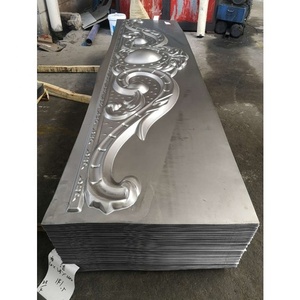 Portail <span class=keywords><strong>d</strong></span>'<span class=keywords><strong>entrée</strong></span>, <span class=keywords><strong>couronne</strong></span> supérieure, encadrements de portes, designs de portails, piliers romains - Product Image 1