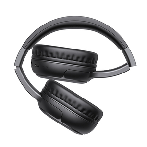 USAMS YG23 Private Label Wireless <strong>Earbuds</strong> <strong>bluetooth</strong> 5.3 Headphones Hand Free Earbud &amp; in Ear Gaming Headphones for <strong>Pc</strong> - Product Image 3