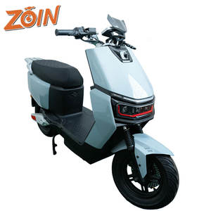 <span class=keywords><strong>Moto</strong></span> électrique haute vitesse, directement de l'usine, conçue pour hommes et femmes - Product Image 4