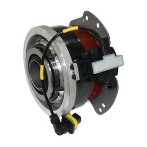 Pour Mercedes Benz camion pièces d'<span class=keywords><strong>auto</strong></span> roulement de libération d'embrayage 6482000218 <span class=keywords><strong>CPA</strong></span>/CPCA A0032502115 YB113F roulement de libération de camion bon AMT - Product Image 6