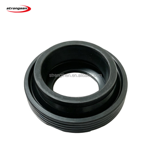 <span class=keywords><strong>Joint</strong></span> d'étanchéité en caoutchouc pour <span class=keywords><strong>injecteur</strong></span>, buse, bougie et manchon de bougie OE 2368230020 pour moteur automobile 1KD 2KD - Product Image 6