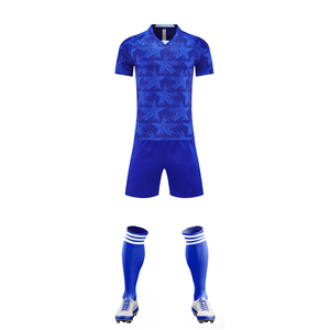 Camisetas de Fútbol Nueva Versión 2025-2026, Uniformes de Club para Adultos Unisex, Impresos, de Secado Rápido, Transpirables, Servicio OEM - Product Image 1