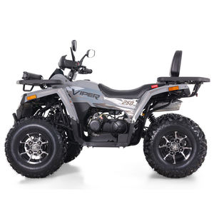 <span class=keywords><strong>Quad</strong></span> Tao Motor 2026, nouveau modèle, vente en gros, automatique, pour usage agricole, Cuatrimotos, Quadricyclo, VTT adulte <span class=keywords><strong>250cc</strong></span> avec EPA CE - Product Image 5