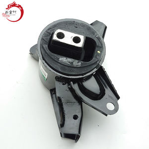 Original Quality <b>Engine</b> system BRACKET ASSY-TRANSMISSION MTG 21830-2T150 21830 2T150 For H-yundai SANTRO K-ia OPTIMA 218302T150 - Product Image 4