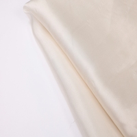 Offre Spéciale – Tissu Polyester Flottant Anti-Plis de Qualité Supérieure pour Confection de Vêtements – Approvisionnement Direct