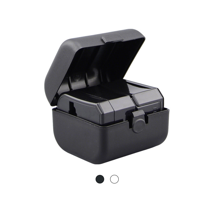 RTS Universal Travel Adaptor All in