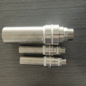 Générateur de microbulles, générateur de nanobulles, <span class=keywords><strong>buse</strong></span> à nanobulles, <span class=keywords><strong>buse</strong></span> à bulles ultra fines - Product Image 5