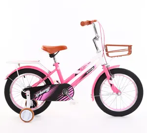 어린이 자전거 인기있는 모델 저렴한 3-18 세 멋진 소년 12 14 16 18 20 인치 야외 승마 장비 자전거 아기 어린이 자전거