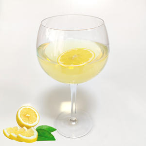 24oz Grands verres à <span class=keywords><strong>vin</strong></span> en <span class=keywords><strong>verre</strong></span> 600ml/700ml Gobelets à tige de <span class=keywords><strong>ballon</strong></span> Cool Red Wine Glass <span class=keywords><strong>Ballon</strong></span> Gobelets - Product Image 5