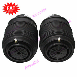 Para <span class=keywords><strong>mercedes</strong></span>-<span class=keywords><strong>benz</strong></span> W212 E320 CLS250 <span class=keywords><strong>Clase</strong></span> <span class=keywords><strong>E</strong></span> 2Matic o <span class=keywords><strong>4Matic</strong></span> Ballon <span class=keywords><strong>de</strong></span> resorte <span class=keywords><strong>de</strong></span> aire trasero izquierdo o derecho tipo Normal 2123200325 - Product Image 2