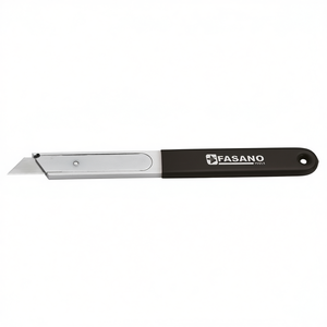 Cuchillo Multiusos Fasano 183 CK R para Herramientas de Reparación de Carrocería - Product Image 2