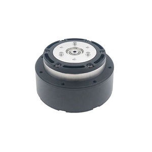 Motorreductor Planetario de Dos Etapas de Alto Torque para Exoesqueletos y Robots, Producto Nuevo Personalizado Faradyi - Product Image 1