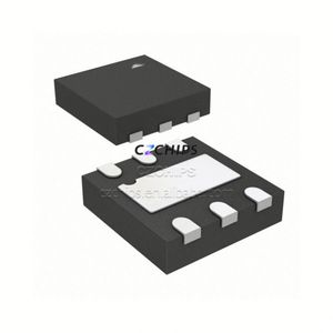 Composant électronique authentique d'origine AP2171FMG-7 DFN2018-6, circuit intégré CI, puces - Product Image 1