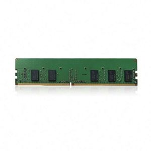 Memoria RAM DDR4 ECC REG de 32GB 2666 para Servidores en Stock - Product Image 1