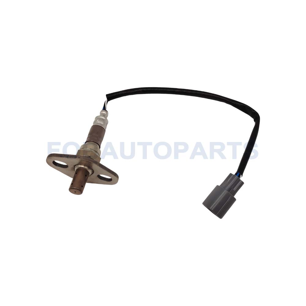 89467-35011 High Quality Oxygen Sensor Auto Parts for Toyota FORTUNER 4Runner HILUX 89467-35011
