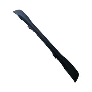 Système de couverture automobile <span class=keywords><strong>Smart</strong></span> 451 A4517930088 système de couverture <span class=keywords><strong>smart</strong></span> <span class=keywords><strong>fortwo</strong></span> 451 pare-chocs avant noir accessoires <span class=keywords><strong>smart</strong></span> <span class=keywords><strong>fortwo</strong></span> - Product Image 1