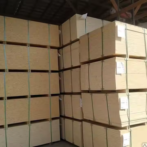 Panel de <span class=keywords><strong>techo</strong></span> grueso <span class=keywords><strong>Osb</strong></span> 3 2 Flakeboards de madera contrachapada <span class=keywords><strong>para</strong></span> techos de edificios - Product Image 1