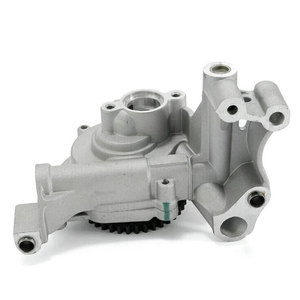 <span class=keywords><strong>Pompe</strong></span> à <span class=keywords><strong>huile</strong></span> pour VW SKODA SEAT AUDI Beetle Caddy III Golf Mk6 Plus <span class=keywords><strong>Polo</strong></span> 03F115105D - Product Image 2