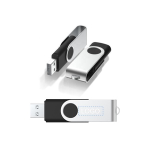 Лидер продаж: оптовая партия вращающихся USB-флешек USB 2.0 объемом 512 МБ, <span class=keywords><strong>1</strong></span> ГБ, 2 ГБ, 4 ГБ, 8 ГБ — высокоскоростные флеш-накопители с возможностью индивидуализации - Product Image 6