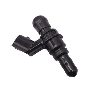 <span class=keywords><strong>หัว</strong></span><span class=keywords><strong>ฉีด</strong></span>น้ำมันเชื้อเพลิง 77741023044 สำหรับ KTM 250 350 450 จากโรงงาน - Product Image 3