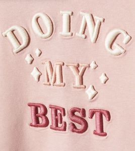 Wholesale Men's Heavyweight T-shirt Black Heavy <b>Weight</b> High Quality Oversized Tshirt Custom Embroidery t Shirts - Product Image 3