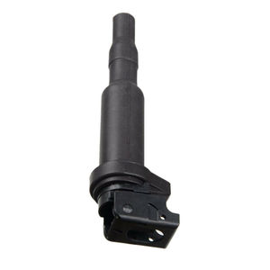 Nueva bobina de encendido 12137594937 para <span class=keywords><strong>BMW</strong></span> E46 E60 E85 E90 de alta calidad - Product Image 1