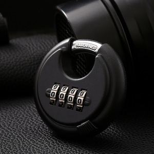 <span class=keywords><strong>Candado</strong></span> <span class=keywords><strong>de</strong></span> combinación redondo negro, <span class=keywords><strong>candado</strong></span> <span class=keywords><strong>de</strong></span> código <span class=keywords><strong>de</strong></span> lingote <span class=keywords><strong>de</strong></span> aleación <span class=keywords><strong>de</strong></span> Zinc antirrobo duradero para dormitorio <span class=keywords><strong>de</strong></span> cajón <span class=keywords><strong>de</strong></span> puerta <span class=keywords><strong>de</strong></span> patio <span class=keywords><strong>de</strong></span> almacén - Product Image 4