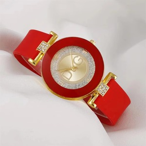 Reloj Personalizado de Alta Calidad con Movimiento 15500 ZF Factory 4302, Estilo Ultrafino, Resistente al Agua 904L - Product Image 4